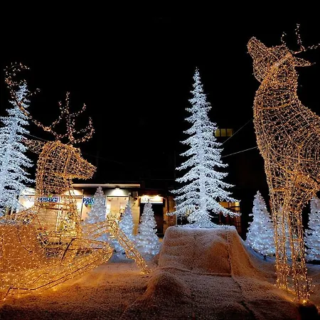 Vakantiehuis Casa Regina Vietri