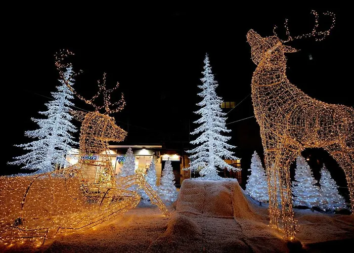 Vakantiehuis Casa Regina Vietri