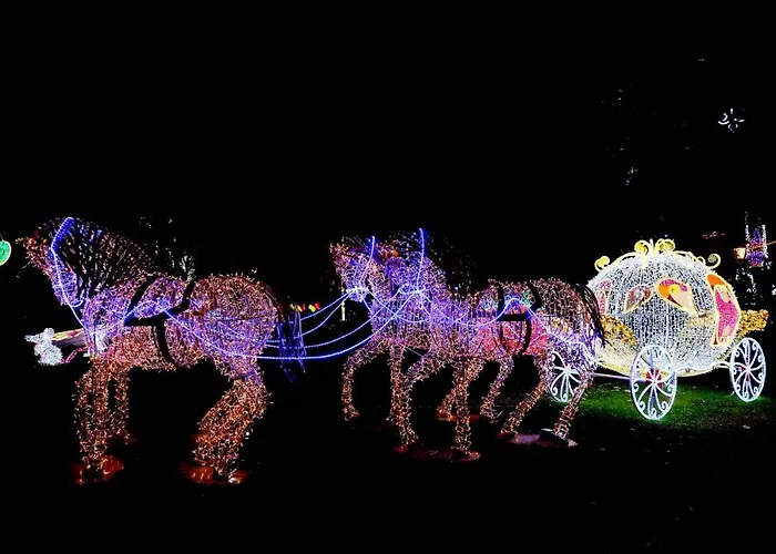 Casa Regina Vakantiehuis Vietri