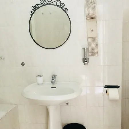 Casa Regina Holiday home *