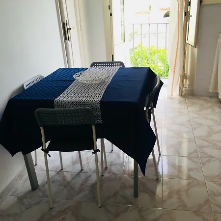Casa Regina Vietri sul Mare